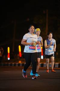 BIB: 
                            <button type="button" onclick="openModal(23570953)" class="btn btn-primary btn-sm float-right btn-popup" data-toggle="modal" data-target=".modal-high-quality">
                        <i class="fas fa-shopping-cart"></i> Add to Cart
                    </button>
                                            <button type="button" onclick="isThisMe(23570953, true)" class="btn btn-success btn-sm float-right btn-popup btn-isme hidden" data-toggle="tooltip" data-placement="bottom" title="นี่คือรูปของคุณใช่ไหม คลิกที่นี่เพื่อเอาเข้าอัลบั้ม">
                        <i class="fas fa-plus"></i> Add to album
                    </button>
                    <button type="button" onclick="isThisMe(23570953, false)" class="btn btn-warning btn-sm float-right btn-popup btn-isnotme hidden">
                        <i class="fas fa-ban"></i> Remove from album
                    </button>